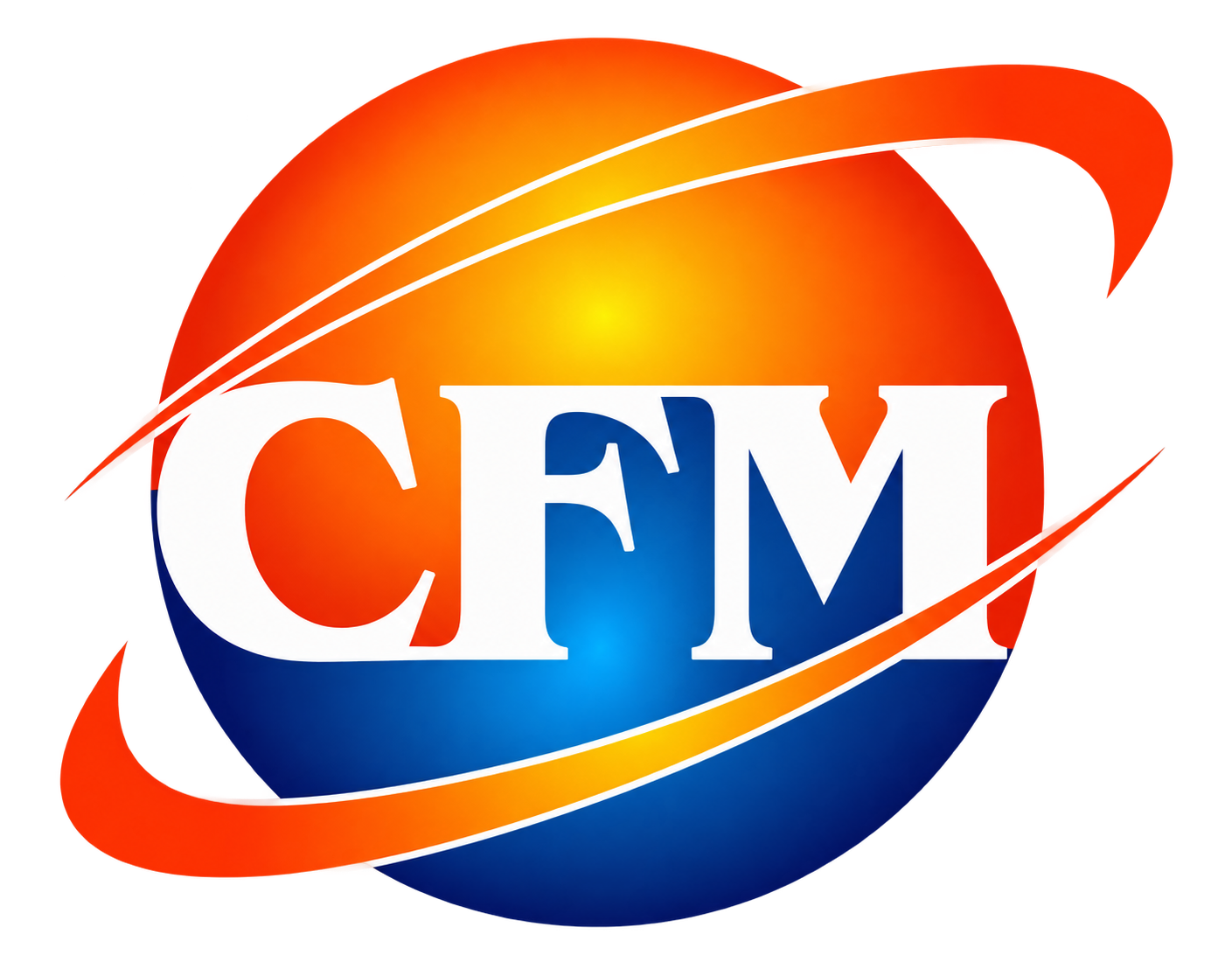 CFM